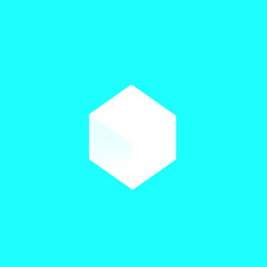 Qubit feat. None Like Joshua - The Compromise