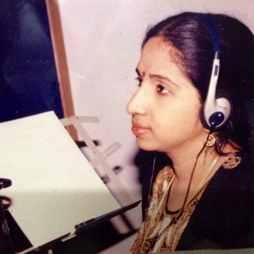 folk songs in tamil album folk songs in tamil album
