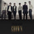Artwork for 2PM - A.D.T.O.Y Inst.