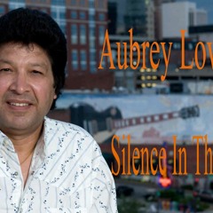 Aubrey Lovejoy - Neon Moon