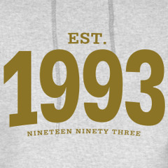 NINETYTHREE
