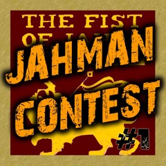 Jahman Contest #1 Not Surrender Riddim MP3 free download