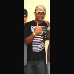 URUBUZINHO - TUDO NA VIDA & DOIDÃO [ AO VIVO NA ROCINHA ]