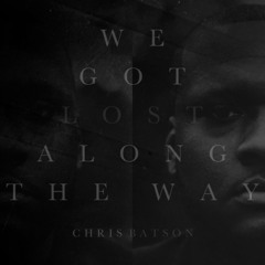 Tomorrow Will Be Better (Cover)