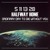 Artwork for Halfway/Home - Another Ordinary Day To Die Without You
