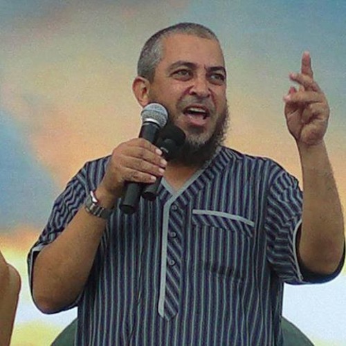 اقرأ 25/10/2013