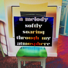 Death Cab For Cutie - Soul Meets Body (figtronica remix)