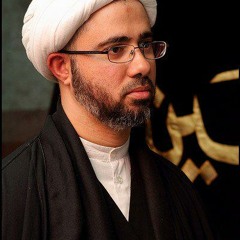 نعي 1 محرم 1435هـ | الشيخ مصطفى آل موسى