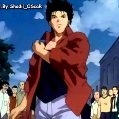 المقاتل النبيل