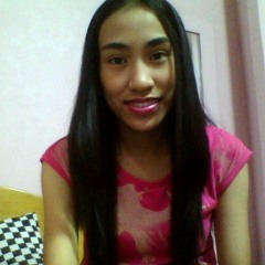 Angel by Sarah McLachlan (Cover)