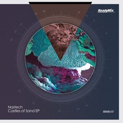 Nastech - Dancing With Strangers (Matt Prehn Remix)