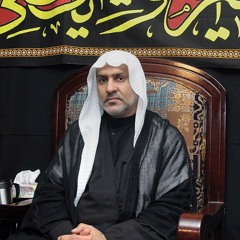مختارات