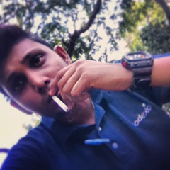 Tera Nasha [www.DJ_JOKER.Com]