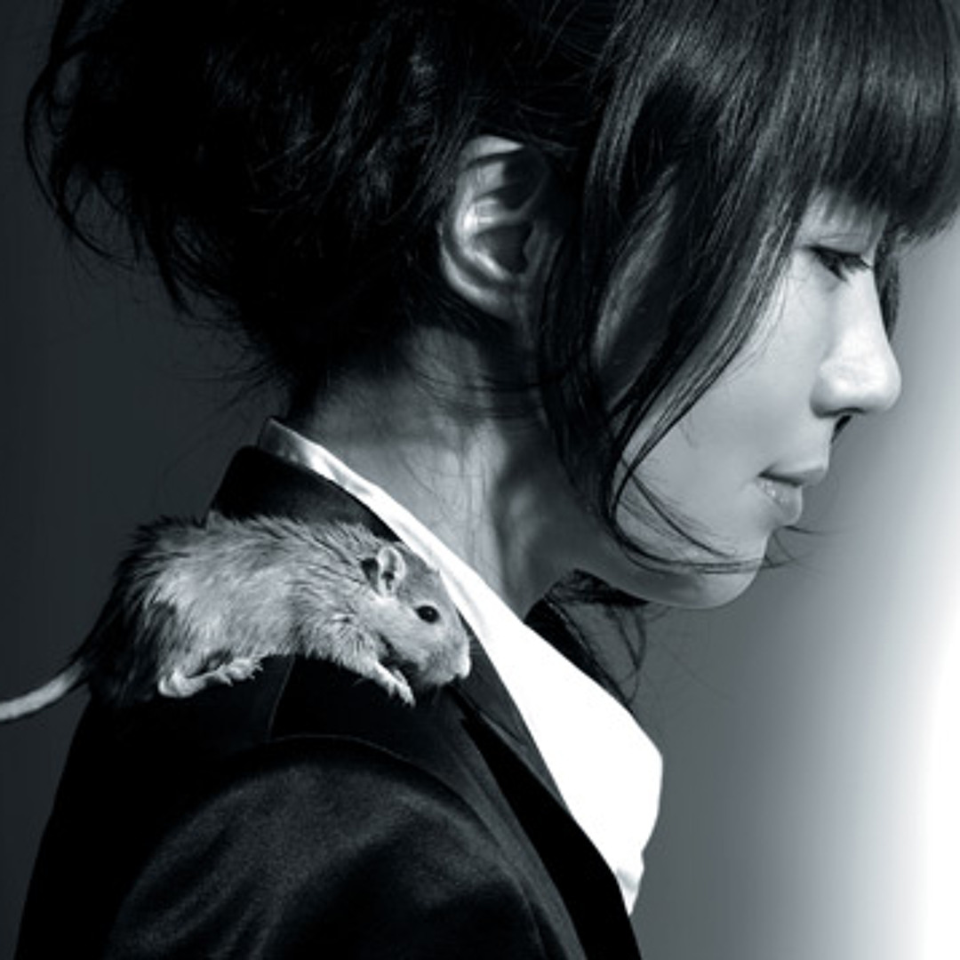 Stream Noriko.s | Listen to 菅野よう子 playlist online for