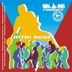 Little Beat