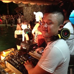 [ Nonstop]-Dj Phu Kid- Ft- Dj Thanh New