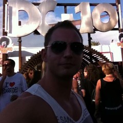 Deep House/Techno