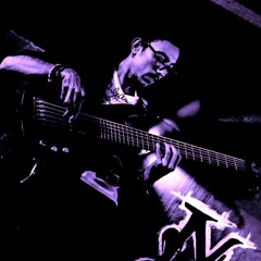 Frillobass - Equilibrio