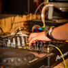 Milk & Sugar - Canto Del Pilon (Adrian Lenghel Mashup 2k13)