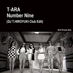 Tara