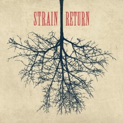 Strain Return