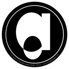 Max Jones_I want it so bad(Gameboyz Remix)"preview"