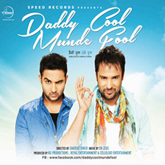 Rattan Chitian - Bilal Saeed