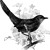 Artwork for LeOCh - The Analog Bird Machine Set - Subsonic - Live At East Side Radio