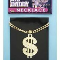 Art is our Heart - Jsane the Zumbie and Evola the Crumpster