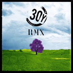 Egypár - Endmusics Rmx