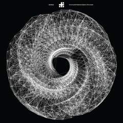 Drumcell & Material Object - Strumpet (Original Mix)