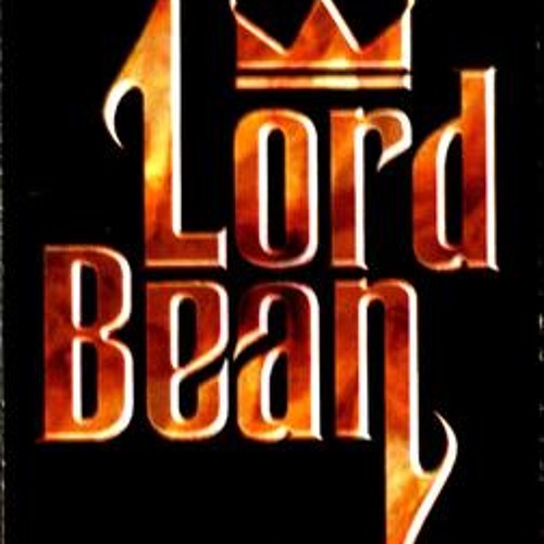 Lord bean
