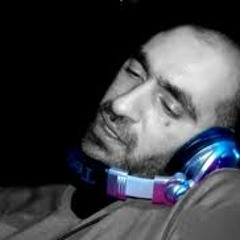 Death by House - Len Faki