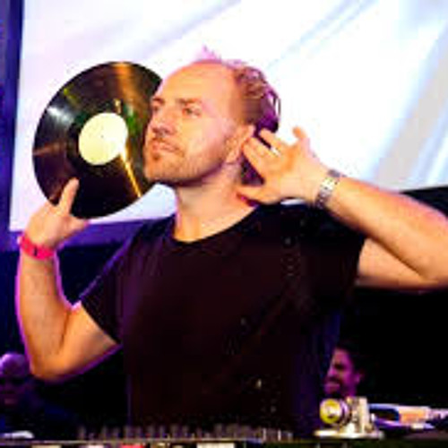 TECHNO