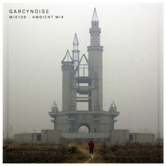 Sessions Ambient