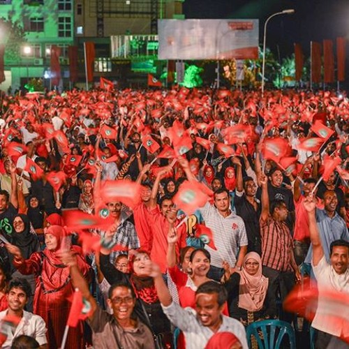 Athugulhaalaa Aabasbuney