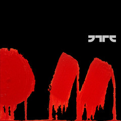 Derek Marin - Drumming Song (Alicia Hush Remix) - Jyre Records
