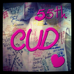 แสนสนุกสุขใจในจามจุรีเกมส์