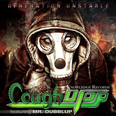 Generation Unstable feat. Mr. Dubblup