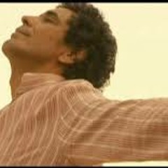 منين نجيب قدرة تملانا تانى جروح  _ من فيلم العاصفة