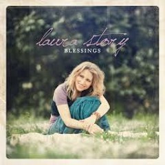 Blessing By Laura Story Piano Cover
