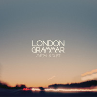 London Grammar - Hey Now (Dot Major Remix)