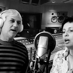 Boki Burgija & Mimoza Ristova  -Aj Karmela (rmx Traykoff G)