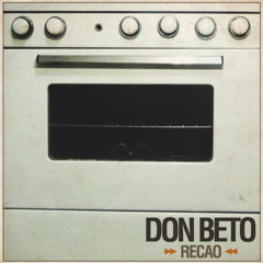 2-Daft punk v/s Bastha Rhymis -Touch It (Don Beto Remix)