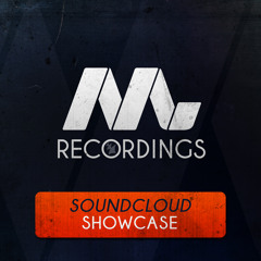 M Recordings Soundcloud Showcase