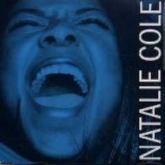 Natalie Cole - Livin' For Love (Frankie Knuckles Classic Club Mix)