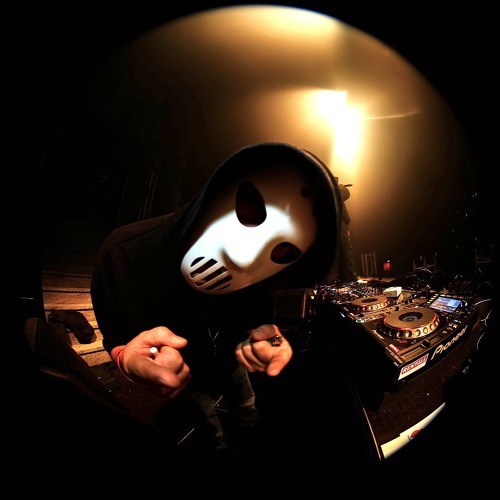 Stream Nirvana Of Noise Special | MOH Radio Live 29-10-2013 by Angerfist |  Listen online for free on SoundCloud