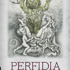 Perfidia_Opening