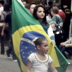 Nossos Momentos