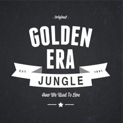 洋楽 The Golden Era Vol.1 90's MIXCD golden-era-soul-melodies-
